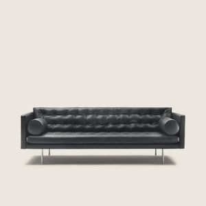 contemporary sofa 1