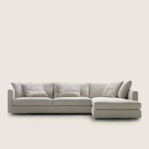 modular sofa 1