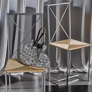 contemporary chair 1