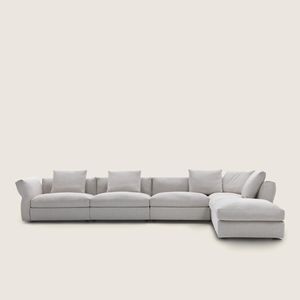 modular sofa 1