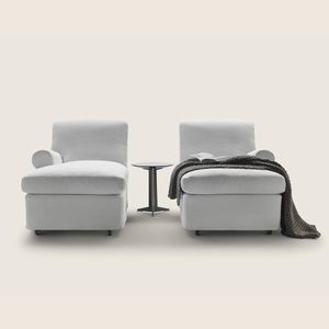 contemporary daybed