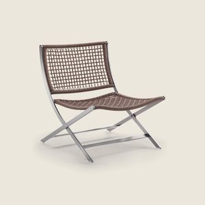 contemporary armchair 1