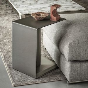 contemporary coffee table 1