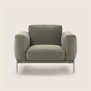 modern armchair 1