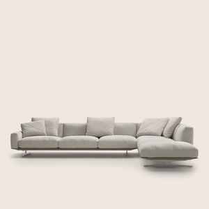 modular sofa 1