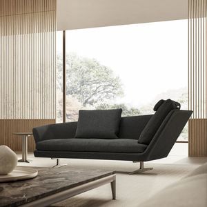 modern daybed