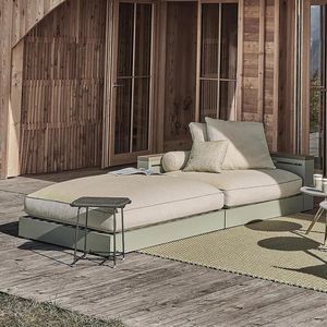 minimalist design ottoman 1