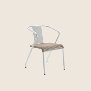 contemporary dining chair 1