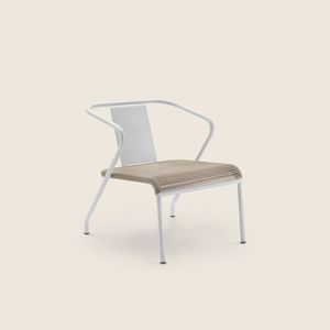 modern armchair 1