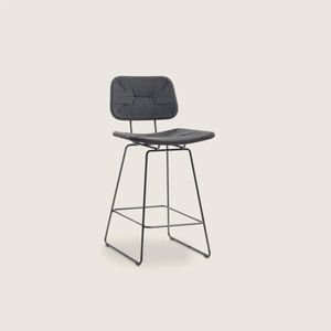 contemporary garden chair 1