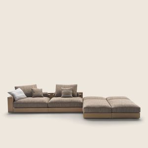 modular sofa 1