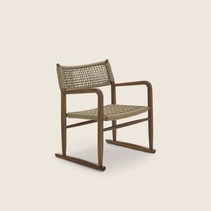 contemporary armchair 1