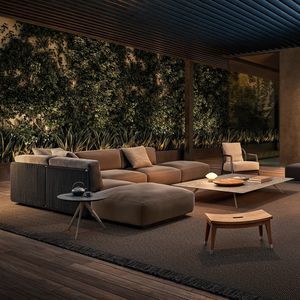 modular sofa 1