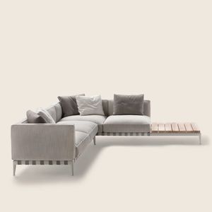 modular sofa 1