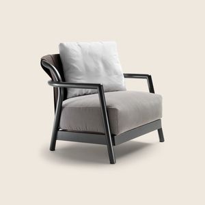 modern armchair 1