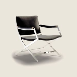 modern armchair 1