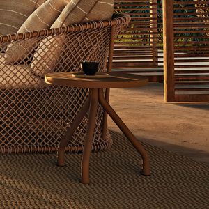 contemporary coffee table 1