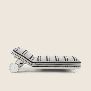 contemporary daybed