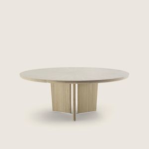modern dining table 1