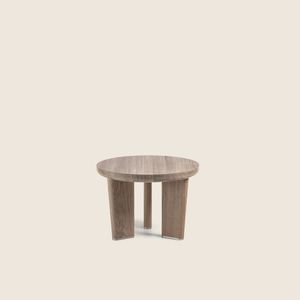contemporary nesting tables 1