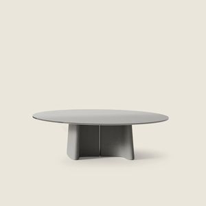 contemporary coffee table 1