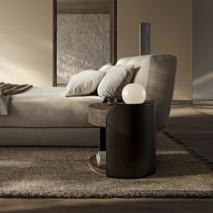 modern bedside table 1