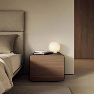 floor-standing storage system 1