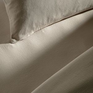 linen bedding set 1