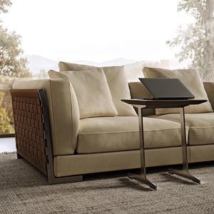 minimalist design coffee table