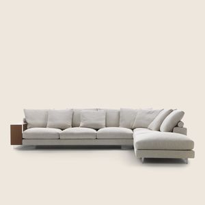 modular sofa 1