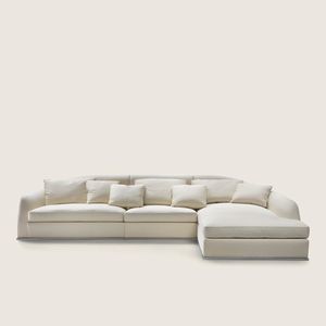 modular sofa 1