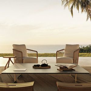 modern armchair 1