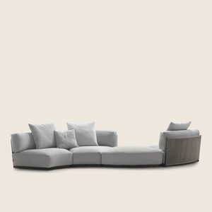 modular sofa 1