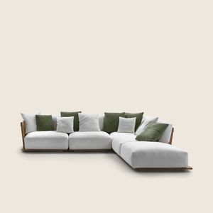 modular sofa 1