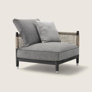 contemporary armchair 1