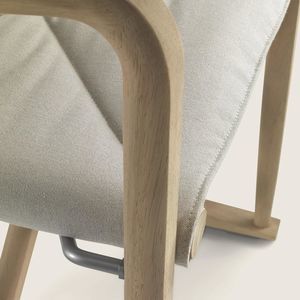 modern garden chair 1