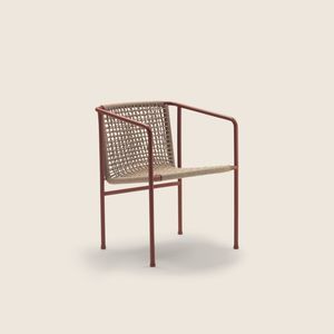 minimalist design dining chair 1