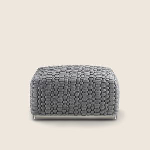 contemporary ottoman 1