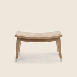 contemporary ottoman 1