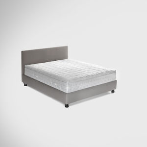 120x190 mattress - All architecture and manufacturers