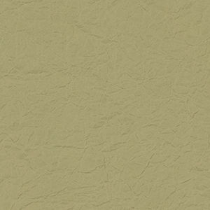 HPL decorative panel