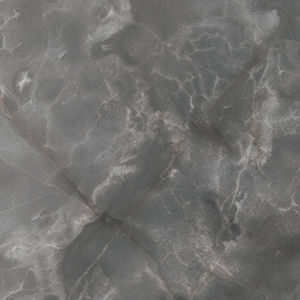 cover decorative panel