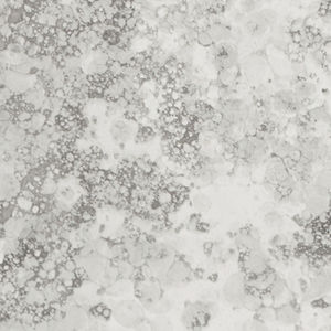 cover decorative panel