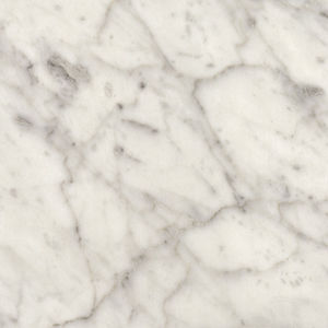 cover decorative panel