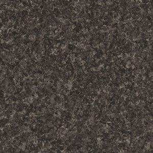 cover decorative panel