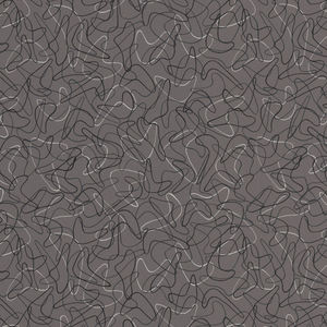 cover decorative panel