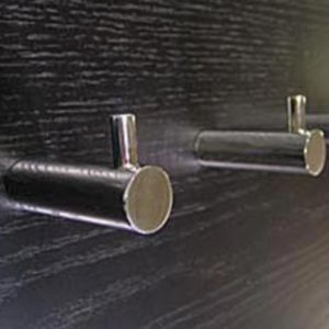 contemporary coat hook 1