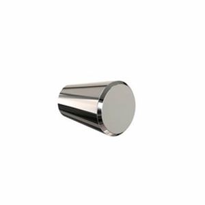 metal furniture handle 1