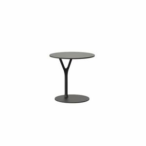 contemporary side table 1