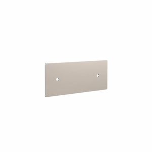 wall-mounted toilet paper dispenser